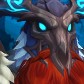Caldaddy avatar
