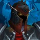 Zepter avatar