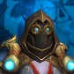 Zrsh