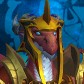 Daurgothot avatar