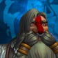 Guldstarter