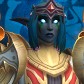 Shadowgoose