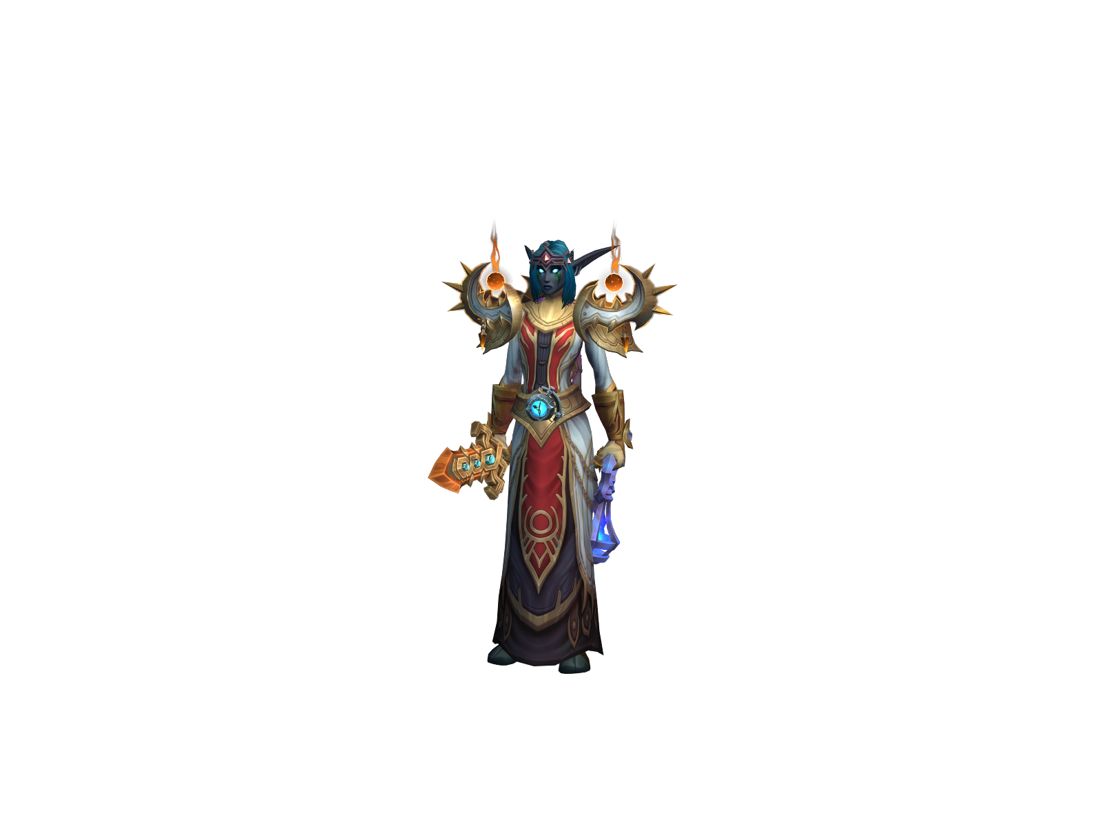 Shadowgoose