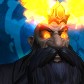 Deathmahr
