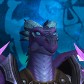Wystera avatar
