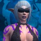 Slicedemons avatar