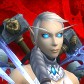 Magicdoot avatar