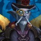 Moppaja avatar