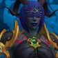 Felspíce avatar