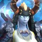 Touchmyxuen avatar