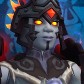 Vuurgenezer avatar