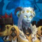 Anamis avatar