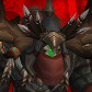 Tweedlehunt avatar