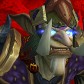 Druidpanda avatar