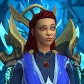 Flaneras avatar