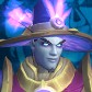 Swipperd avatar