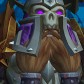Deathcarve avatar