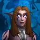Løu avatar