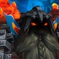Lallypaplolx profile icon