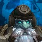 Orenfist avatar