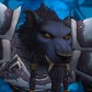 Trullie avatar