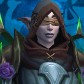 Ealyar