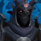 Demonial avatar