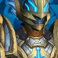 Benkyou avatar