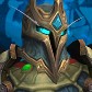Velkran avatar