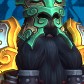 Arconnsham avatar