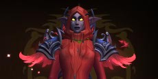 Gazuem's icon