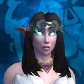 Kuppah avatar