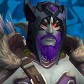 Malibou avatar
