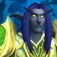Kirpunpurema