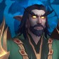 Ashikili