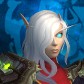 Ariasiara