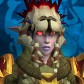 Eluvien avatar