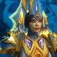Ahriia