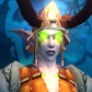 Feckington avatar