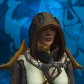 Aphen avatar