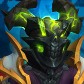 Microloki