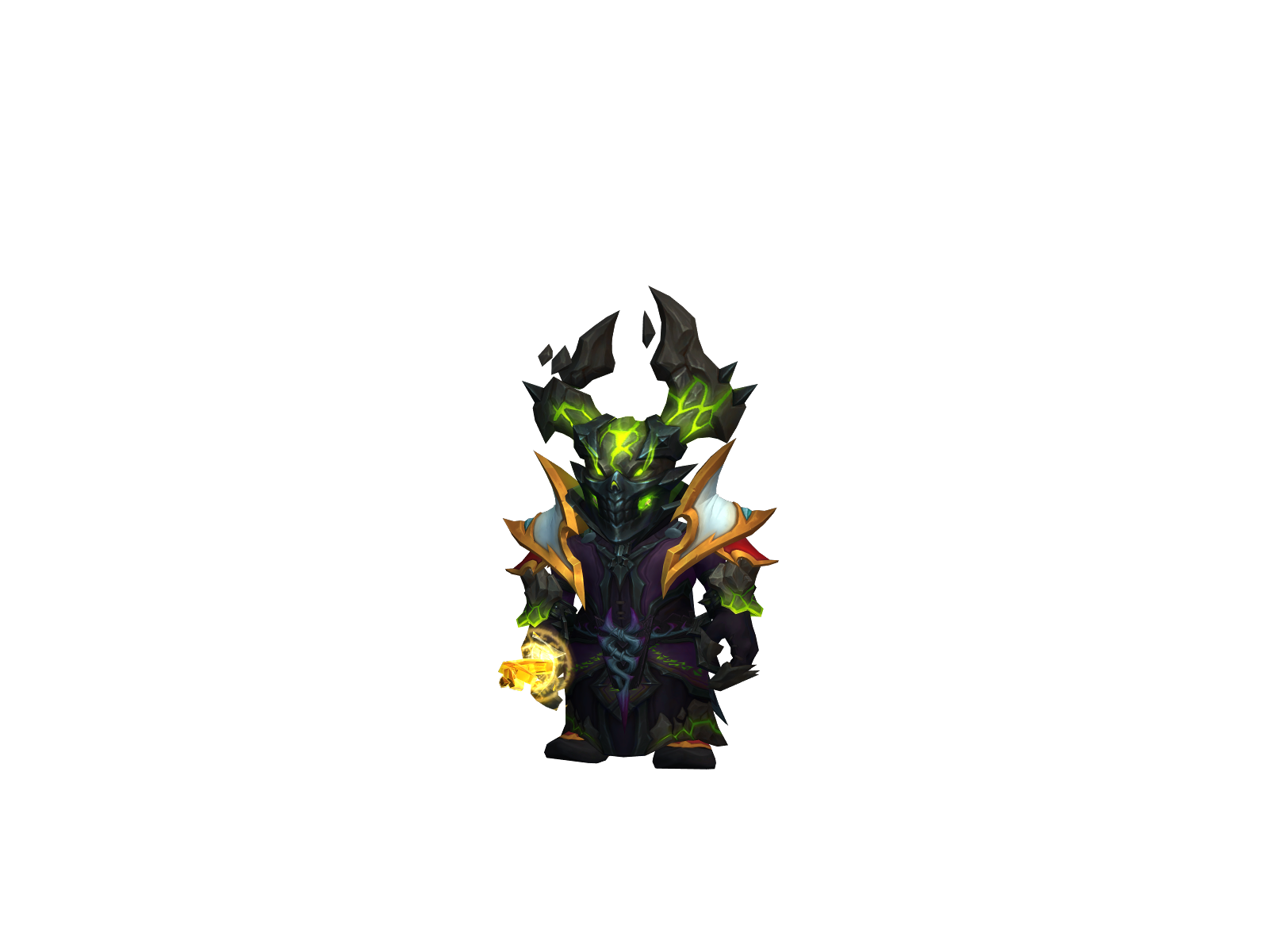 Microloki