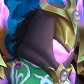Worgnfreemãn avatar