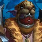 Druídlord avatar