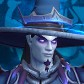 Zathel avatar