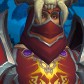 Iznabadam avatar