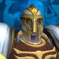 Innerwings avatar