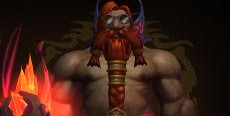 Liakoos's icon