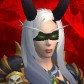 Aurahydra avatar