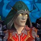 Bjeon avatar